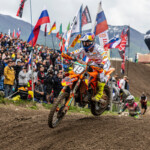 746500_Coenen_Sacha_05_MXGP_Trentino_2026_96A7280_5th Rd MXGP 2026 _ Pietramurata_ Trentino _ITA_