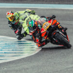 747683_Brad Binder_Red Bull KTM_MotoGP_RC16_Circuito de Jerez - Ángel Nieto _ESP_25-04-2026-20_4th Rnd. MotoGP 2026 - Jerez _ESP_