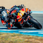 748567_Pedro Acosta_Red Bull KTM_MotoGP_RC16_Circuito de Jerez - Ángel Nieto _ESP_27-04-2026-8_MotoGP IRTA Test 2026 - Jerez _ESP_