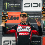Beddini-Racing-Ducati-Factory-MX2-Team-2
