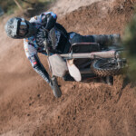 Beddini-Racing-Ducati-Factory-MX2-Team_MXGP-of-Sardinia-3