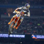 ELI TOMAC 05 - RED BULL KTM FACTORY RACING - DETROIT