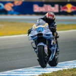 FP1_MarquezA_MotoGP_R04_Jerez_2026-1