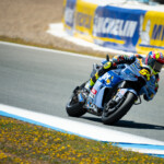 Gara_Aldeguer_MotoGP_R04_Jerez_2026-8