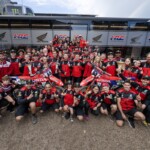 HRC_Trentino_©HondaRacing_@shotbybavo_DSC_1195