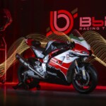 KB998_Elite_1_vvjrsx