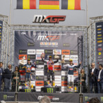 MX2Podium_Sardegna_2026_Fullspectrum_JC-4261