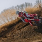 MY26_DESMO450_MX_DYNAMICS-31