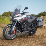 Multistrada-V4-Rally_performance
