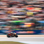 Pedro Acosta 2026 MotoGP Jerez Sunday