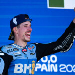 Podio_MotoGP_R04_Jerez_2026-9