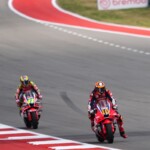 RD3_Austin_Marini_2026-05348