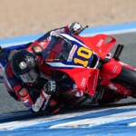 RD4.1_JerezTest_Marini_2026-05013