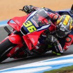 RD4_Jerez_Mir_2026-07829