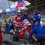 REA-RD-3-ASSEN-SUNDAY_7