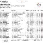 Screenshot 2026-04-25 at 5.36.03