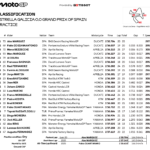 Screenshot 2026-04-25 at 5.41.23