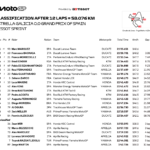 Screenshot 2026-04-26 at 0.13.42