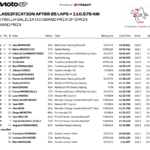 Screenshot 2026-04-27 at 0.08.58