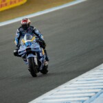 Sprint_MarquezA_MotoGP_R04_Jerez_2026-3