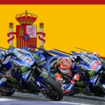 yfr_editorial_use_pictures_201388036154_1