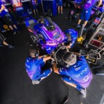 yfr_editorial_use_pictures_20418571670