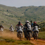 ホンダ「Adventure Roads」ドキュメンタリーを世界配信 Apple TVとAmazon Primeで公開 573252_Honda_Adventure_Roads_goes_cinematic_Feature-length_documentary_debuts_on