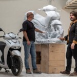 576495_Honda_celebrates_25_years_of_the_SH125i_with_the_SH_Marmo_and_Hanami_Two