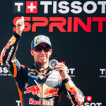 752122_Pedro Acosta_Red Bull KTM_MotoGP_RC16_Circuit de Barcelona-Catalunya _ESP_16-05-2026-43_6th Rnd. MotoGP 2026 - Barcelona _ESP_