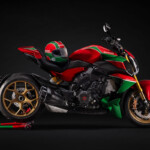 COLLEZIONE_100_DIAVEL-V4-RS-8