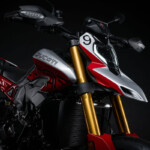 COLLEZIONE_100_HYPERMOTARD-V2-SP-13