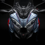 COLLEZIONE_100_MULTISTRADA-V4-RS-5