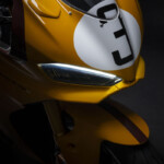 COLLEZIONE_100_PANIGALE-V2-S-10