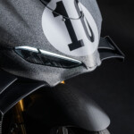 COLLEZIONE_100_PANIGALE-V4-100-16