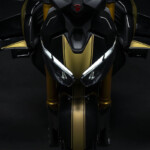 COLLEZIONE_100_STREETFIGHTER-V4-S-36