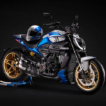 COLLEZIONE_100_XDIAVEL-V4-16