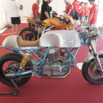 DUCATI_GARAGE_CONTEST-1
