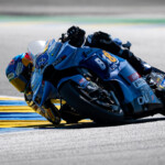 FP1_MarquezA_R05_Le Mans_2026_MotoGP-MB-11
