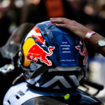 Gara_MarquezA_MotoGP_R06_Catalunya_2026-23