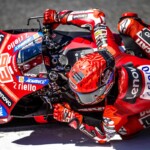 Marc_Marquez