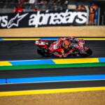 Marc_Marquez (1)