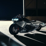 P90640413_highRes_bmw-motorrad-vision-
