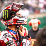 Pecco_Bagnaia (1)
