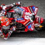 Pecco_Bagnaia (1)
