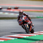 Pecco_Bagnaia