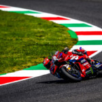 Pecco_Bagnaia