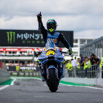 Podio_Aldeguer_R06_Catalunya_2026_MotoGP-MB-4
