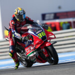 RD4.1_JerezTest_Mir_2026-05380