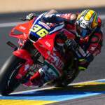 RD5_LeMans_Mir_2026-00537