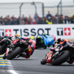 RD5_LeMans_Mir_2026-03275